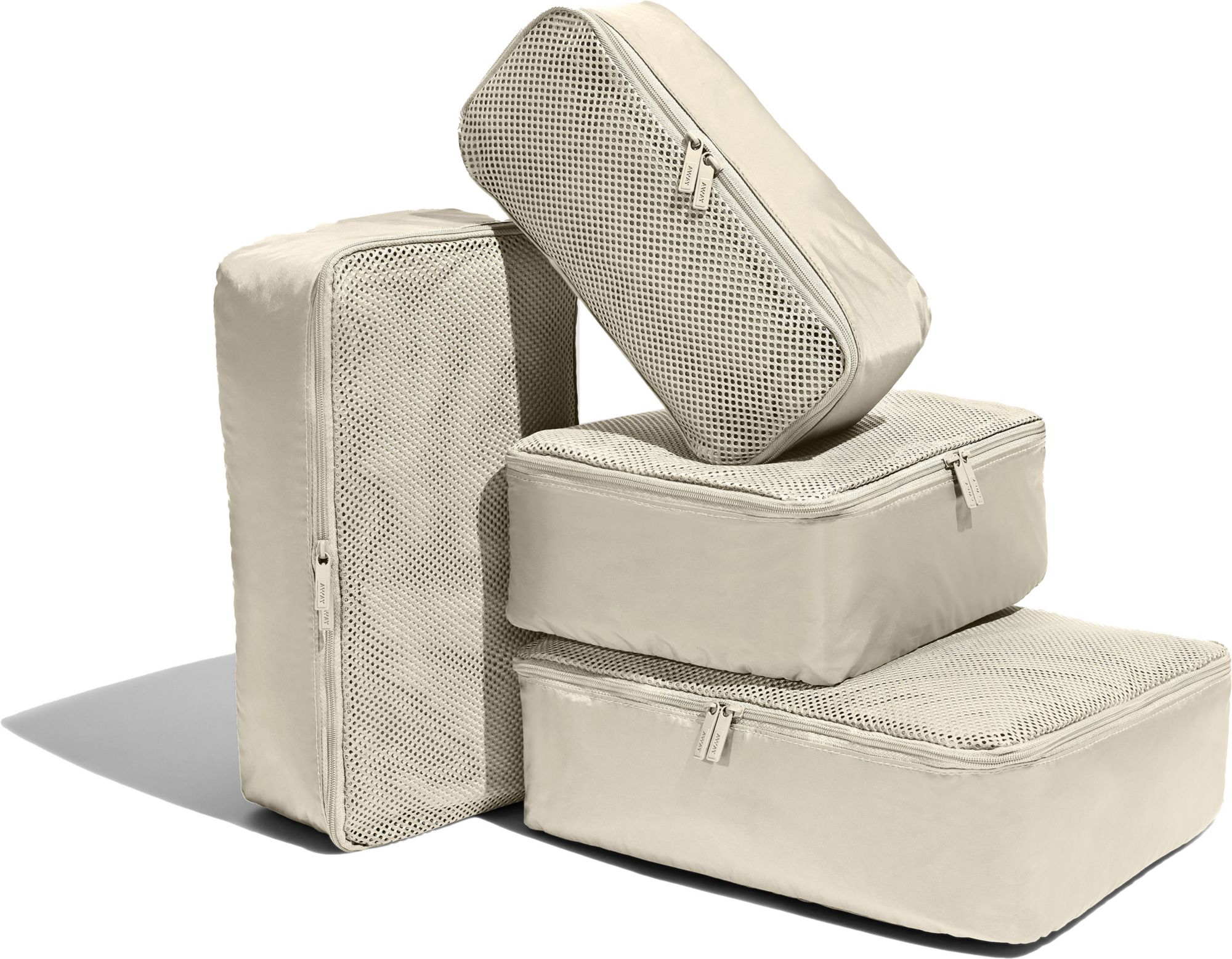 Away The Insider Packing Cubes product image