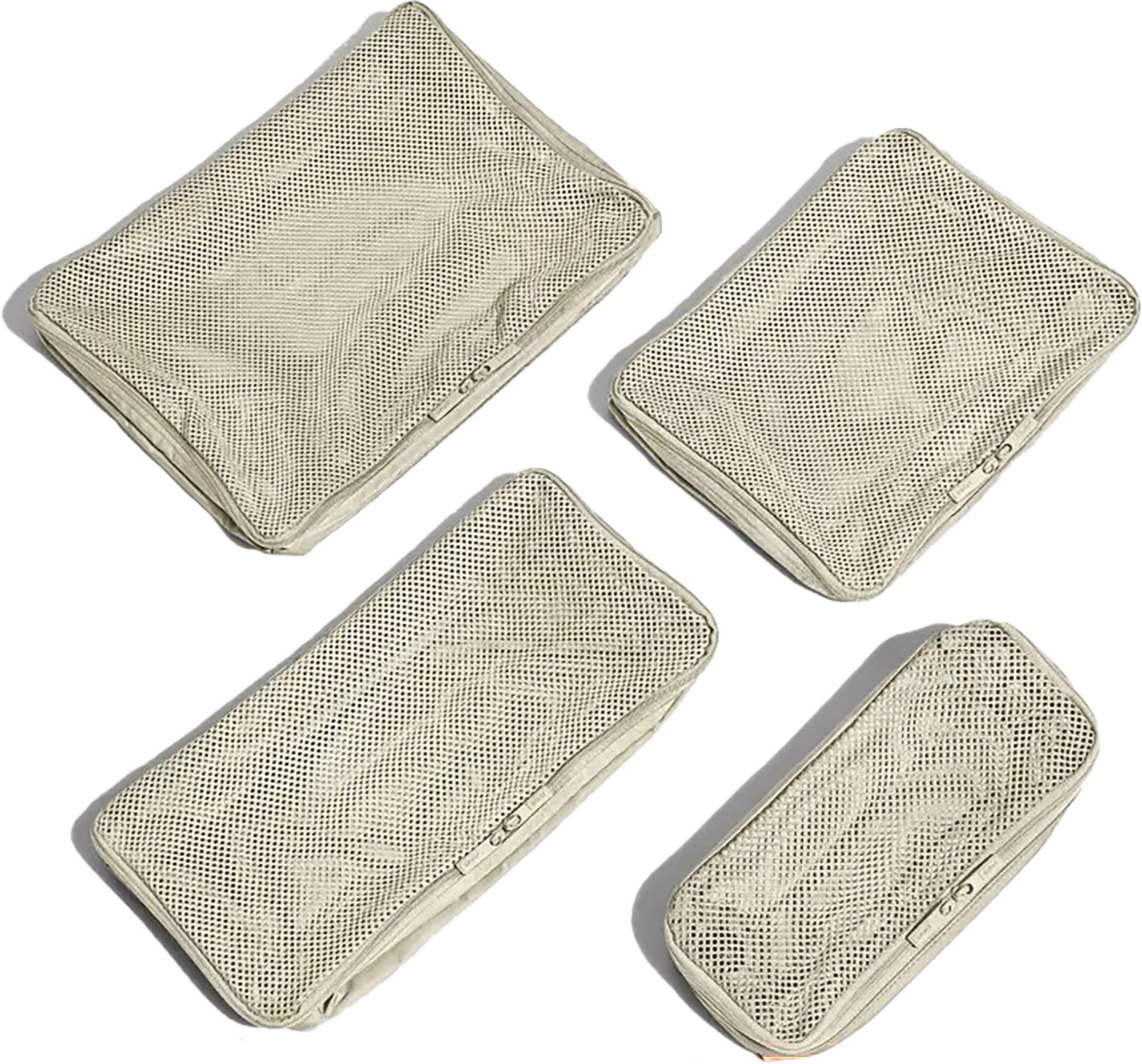 Away The Insider Packing Cubes product image