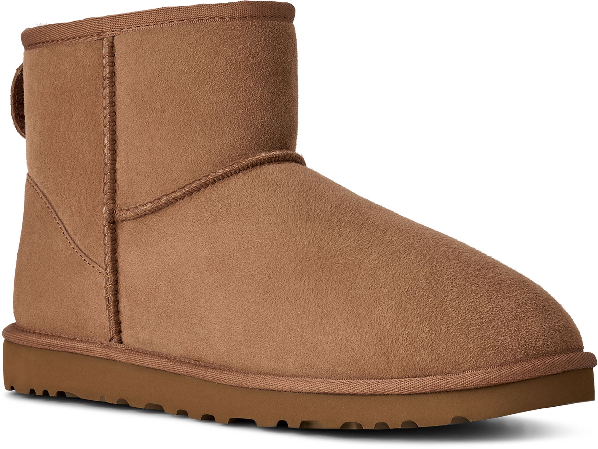 UGG Men's Classic Mini Boots product image