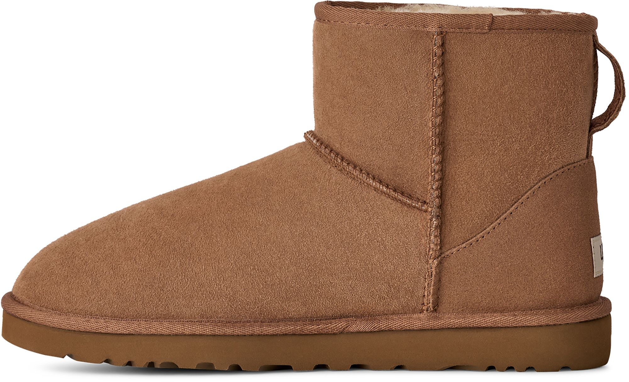 UGG Men's Classic Mini Boots product image