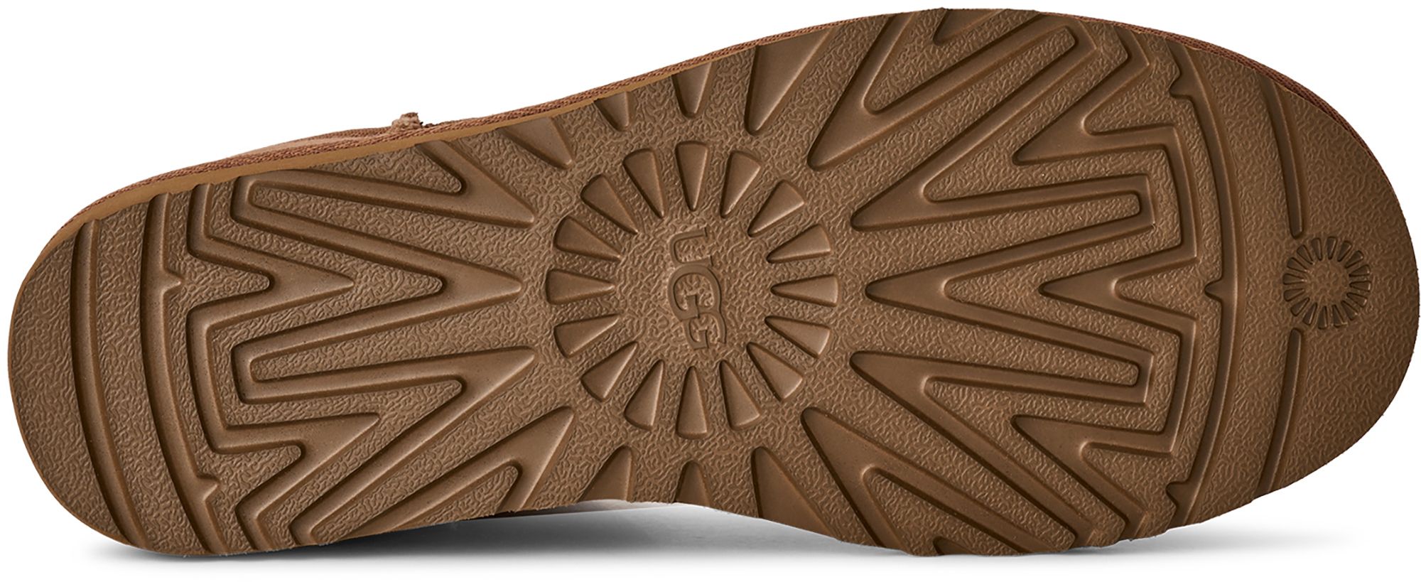 UGG Men's Classic Mini Boots product image