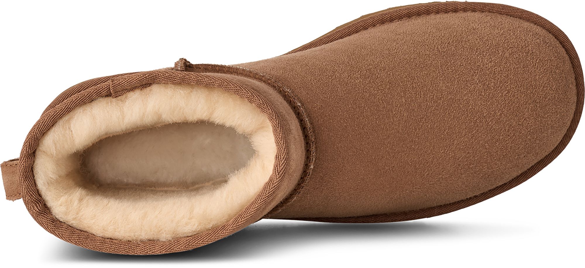 UGG Men's Classic Mini Boots product image