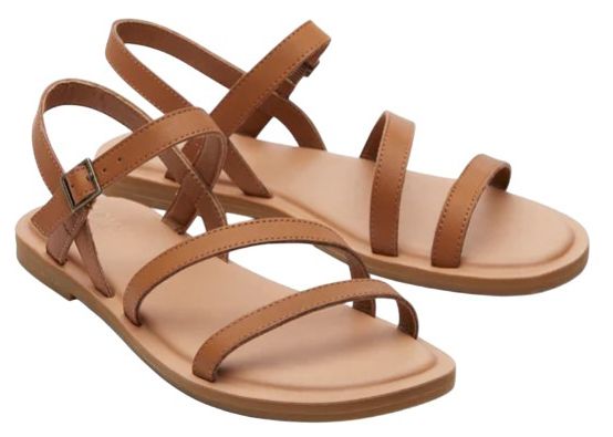 TOMS Women's Kira Sandals product image