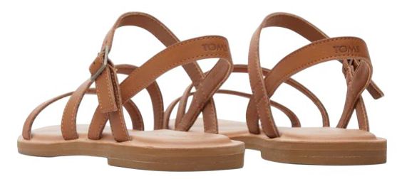 TOMS Women's Kira Sandals product image