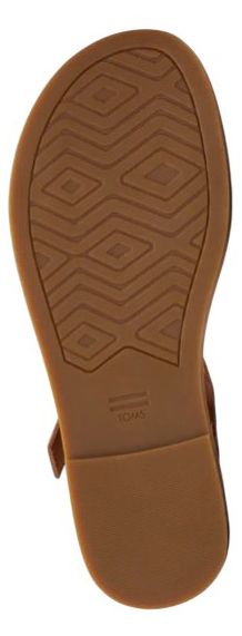 TOMS Women's Kira Sandals product image
