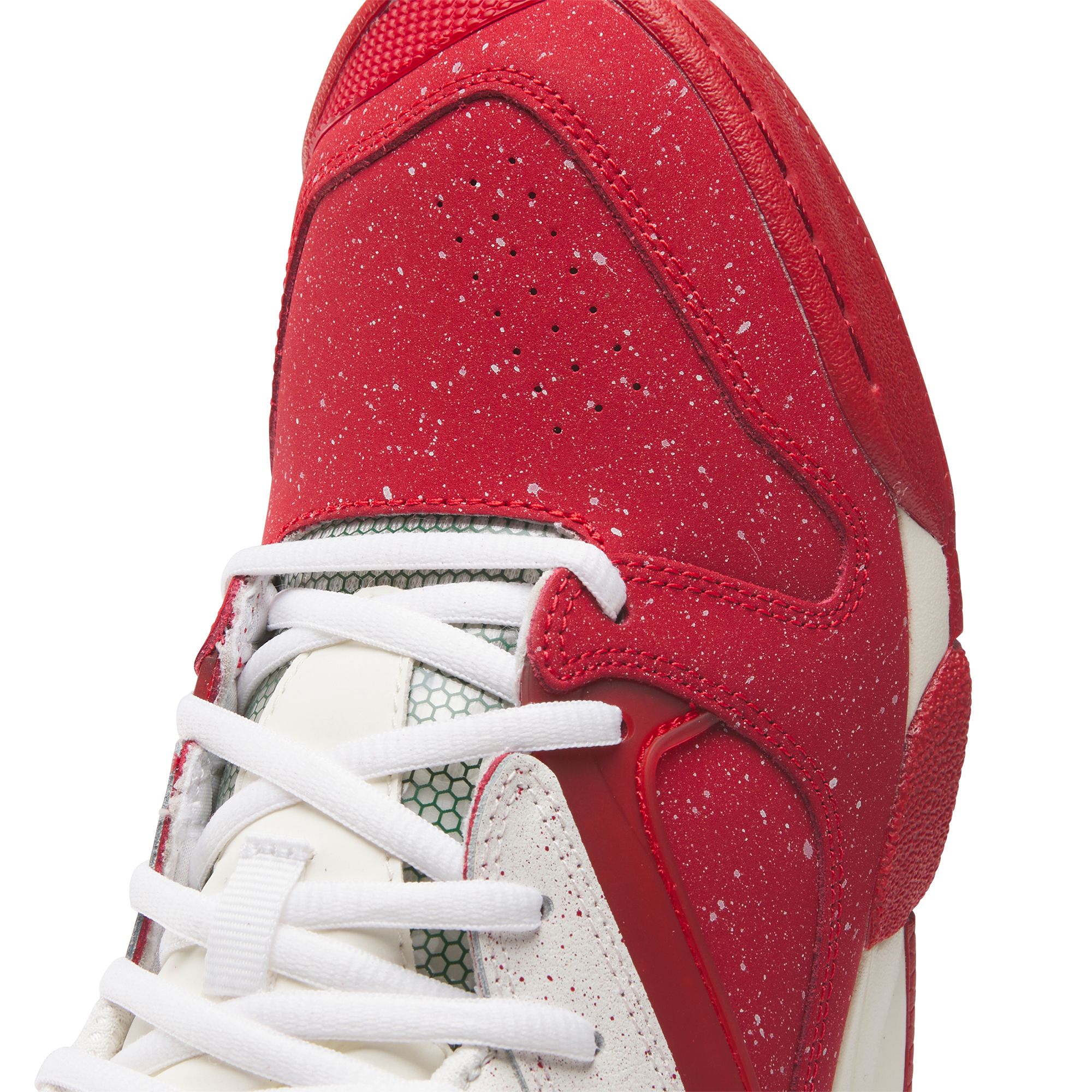 Reebok Court Victory Pump Shoes product image