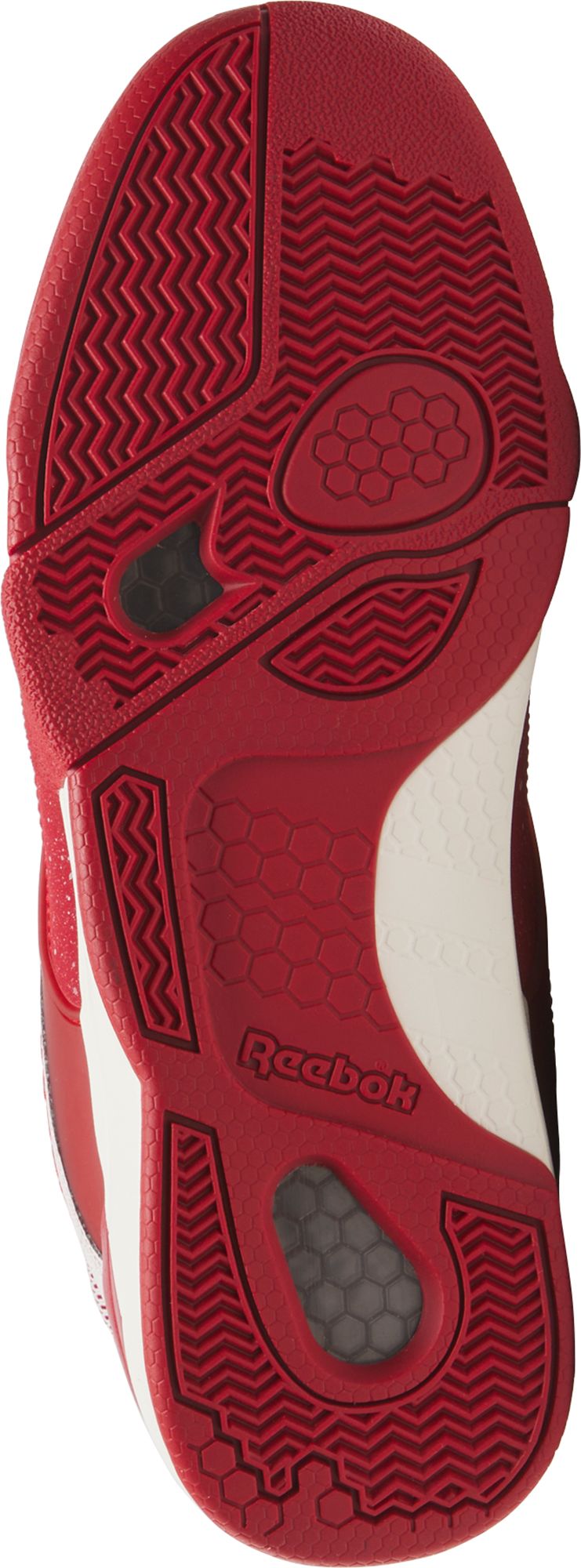 Reebok Court Victory Pump Shoes product image