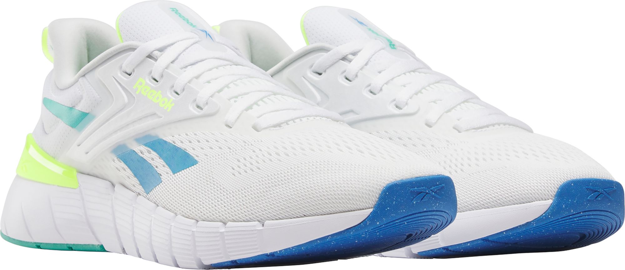 Reebok Men's Nano Gym Training Shoes product image