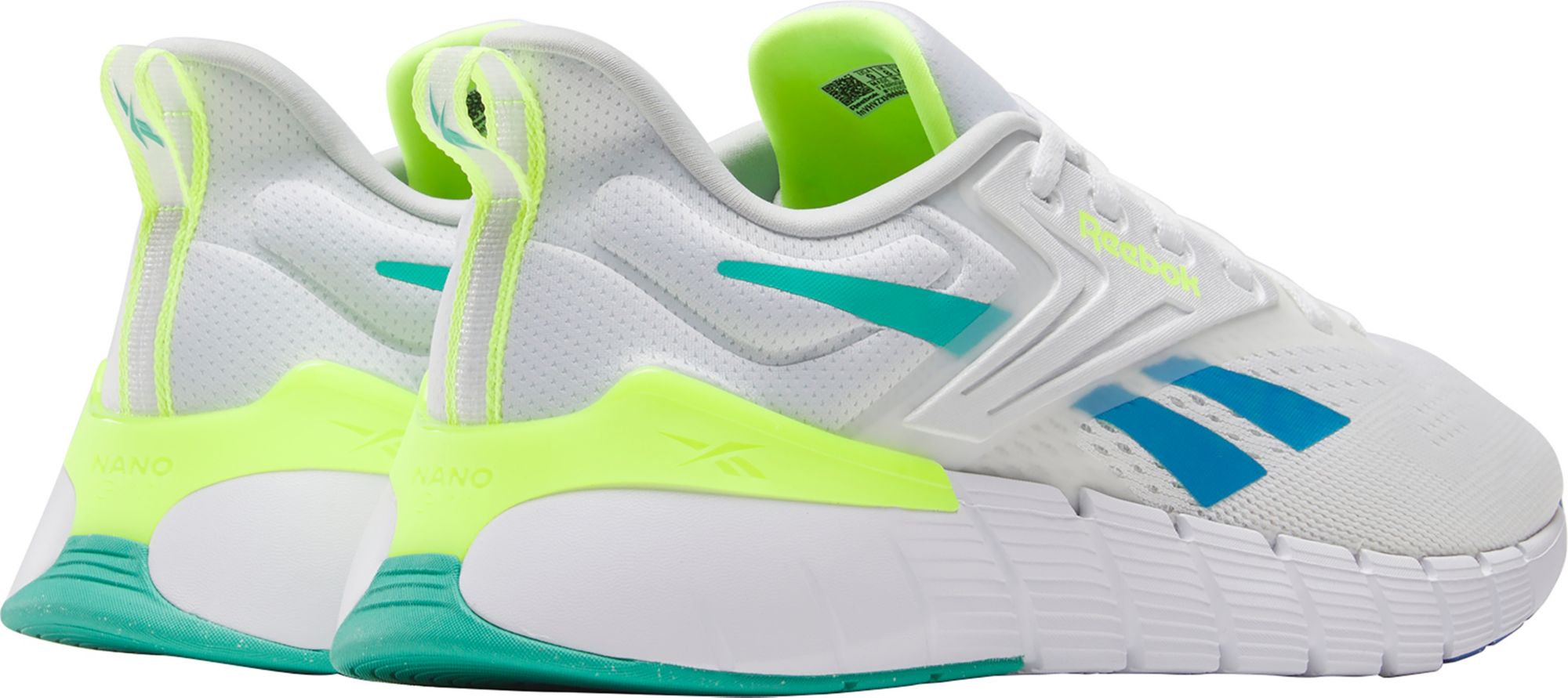 Reebok Men's Nano Gym Training Shoes product image