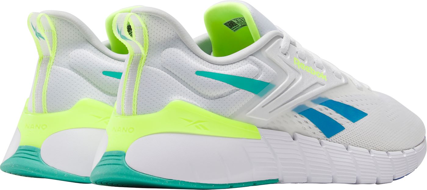 Reebok nano 9 dicks hotsell