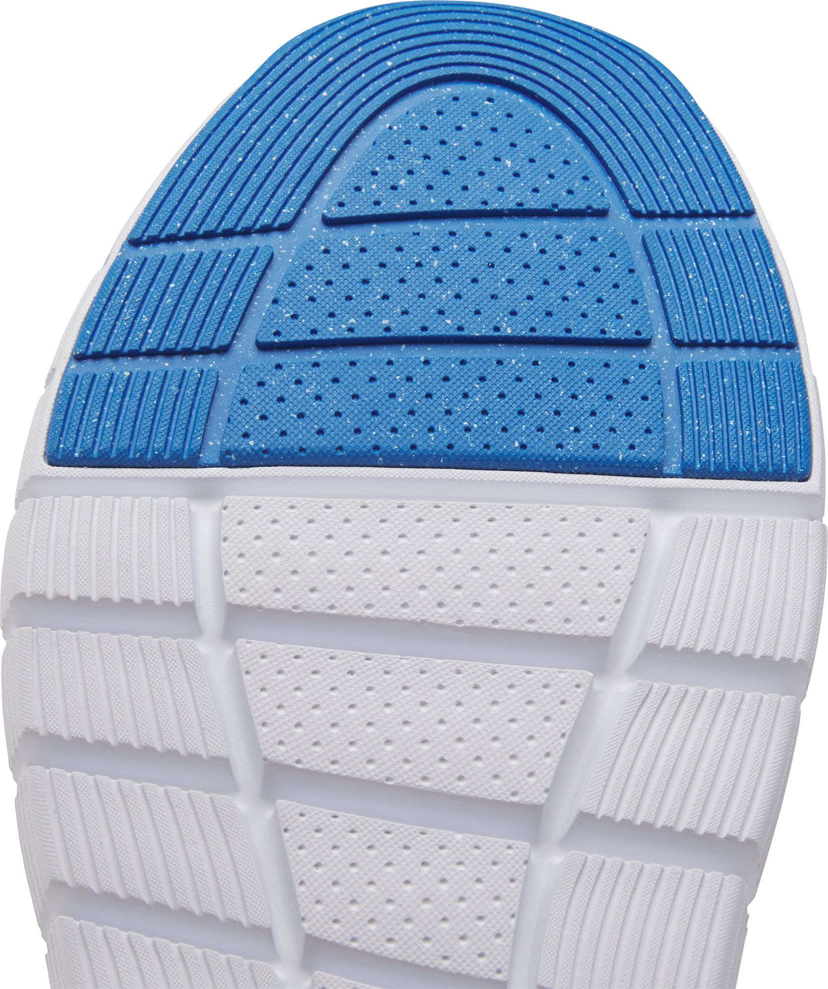 Reebok Men's Nano Gym Training Shoes product image