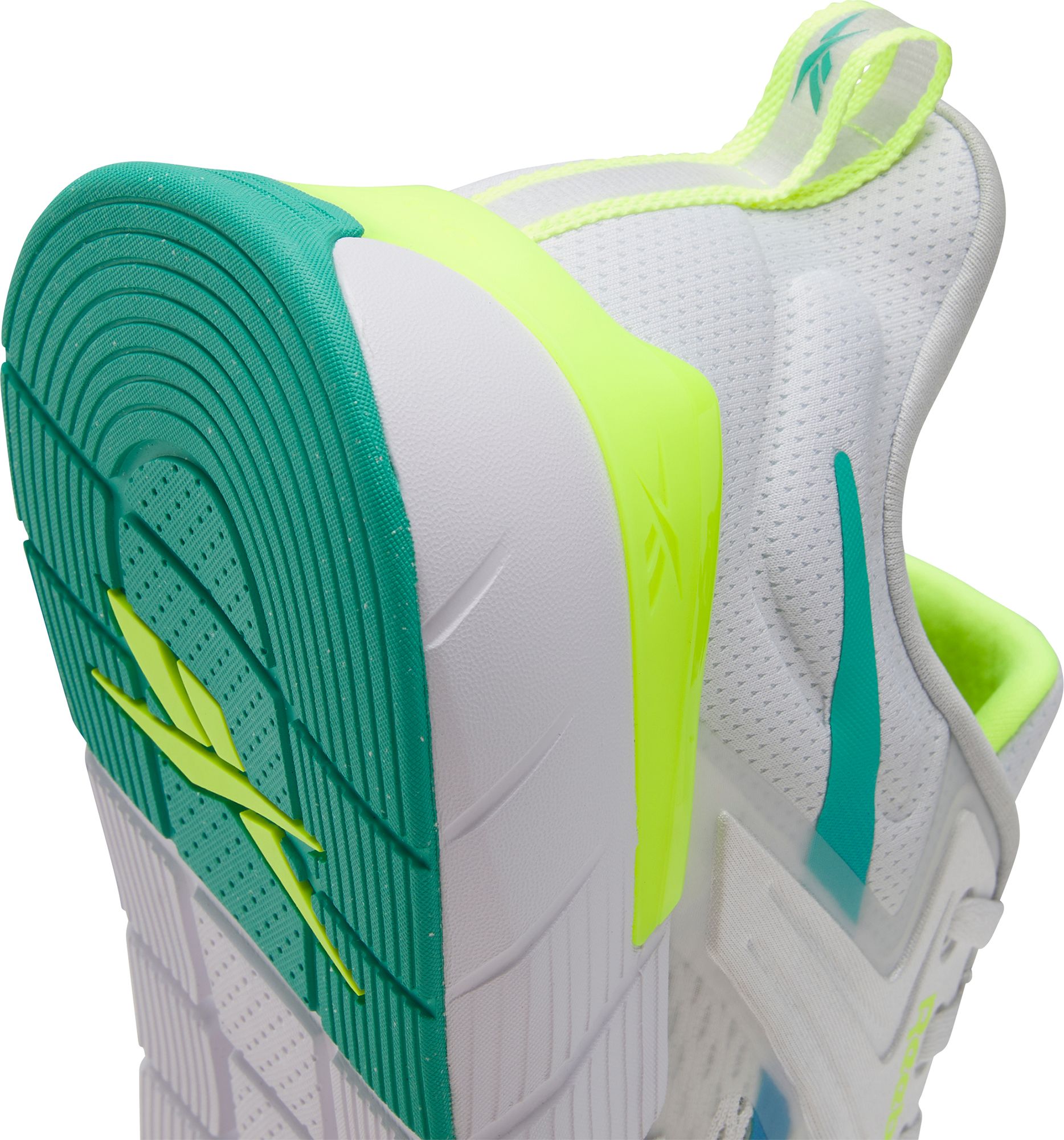 Reebok Men's Nano Gym Training Shoes product image
