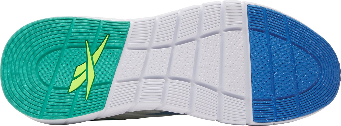 Reebok nano 9 dicks sales