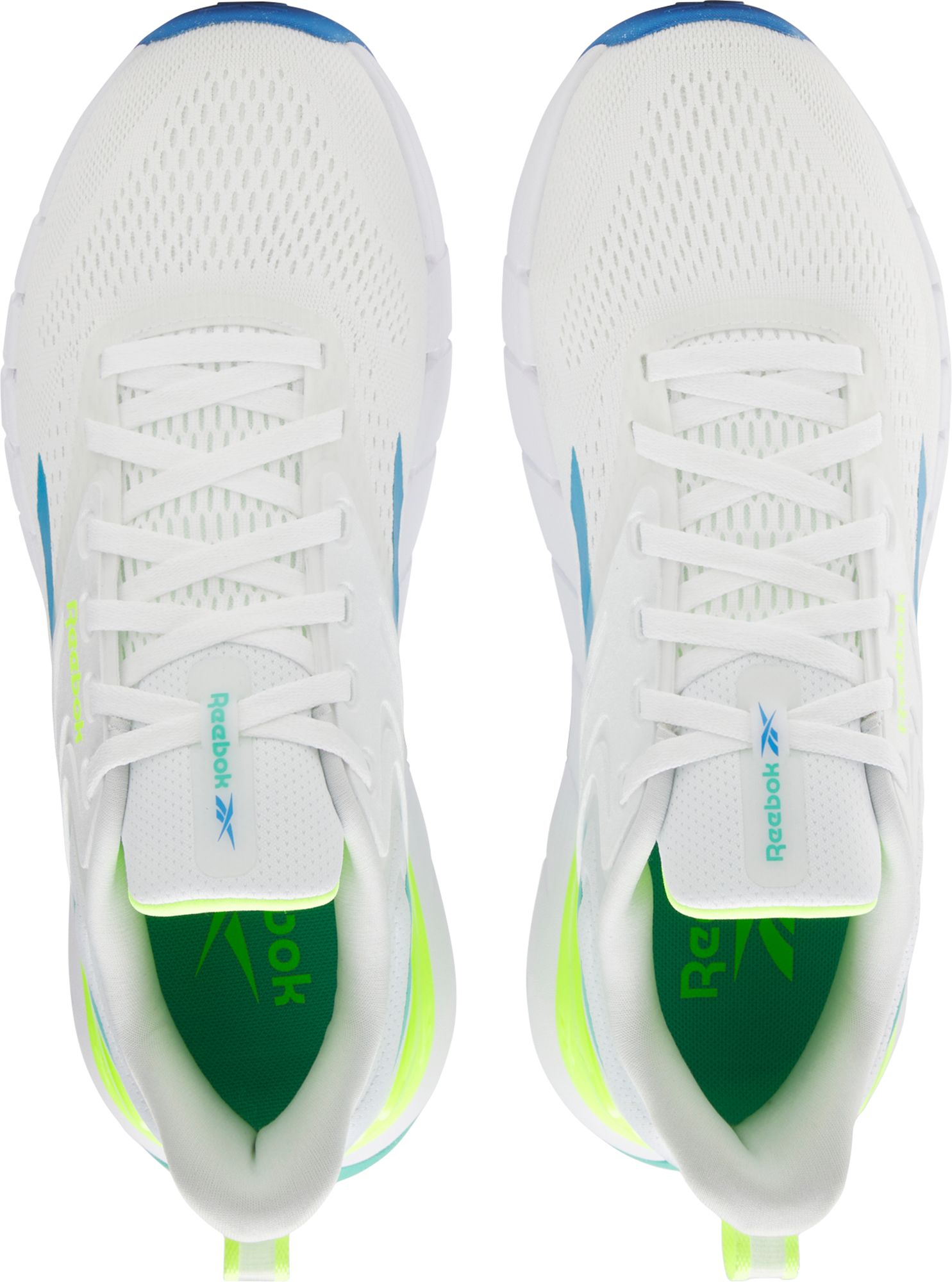 Reebok Men's Nano Gym Training Shoes product image