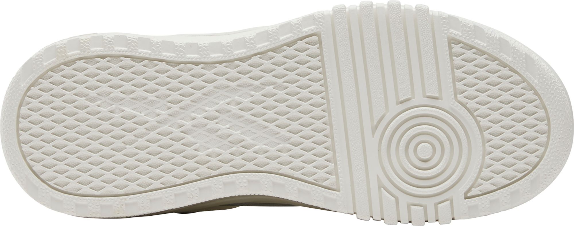 Reebok Kids' Preschool Club C Extra Shoes product image