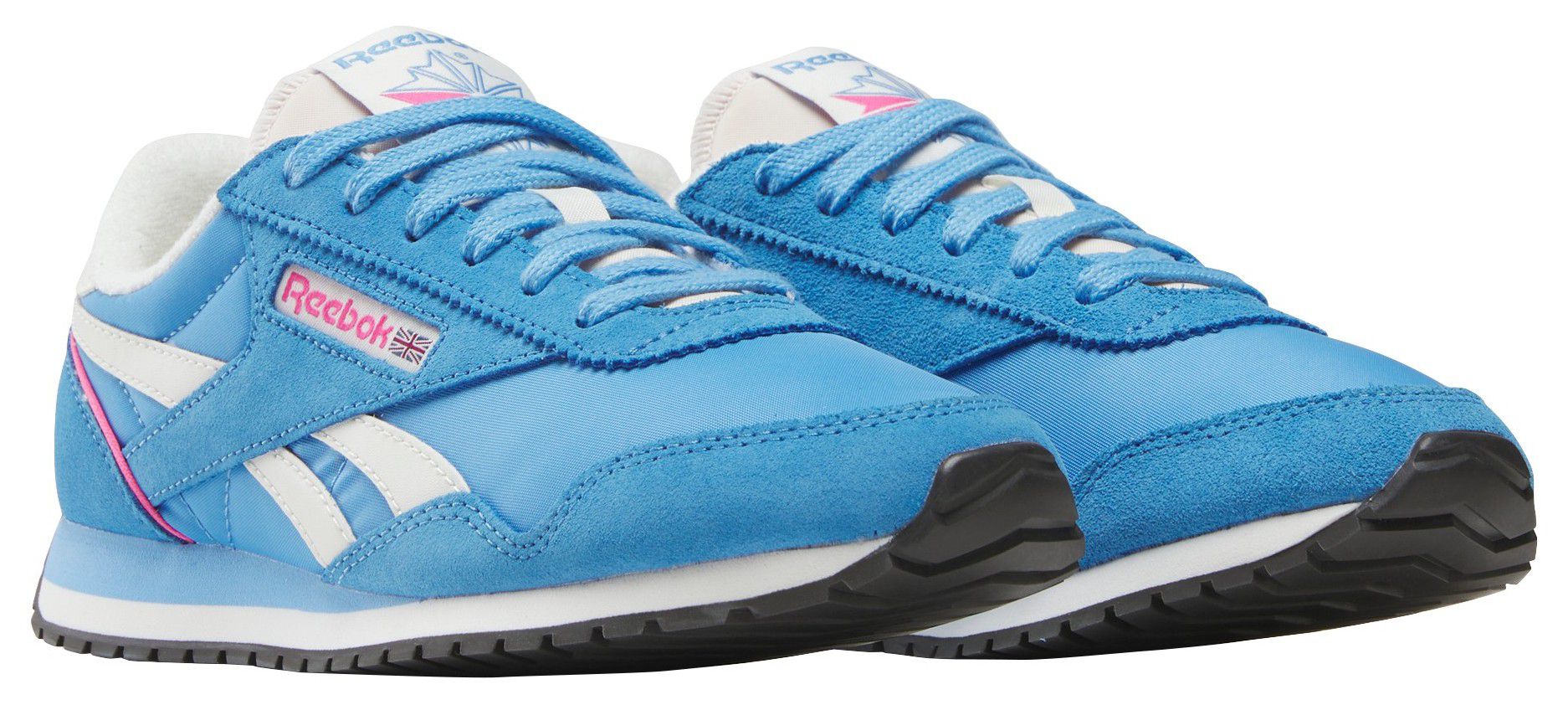 Reebok Women's Classic AZ Shoes product image