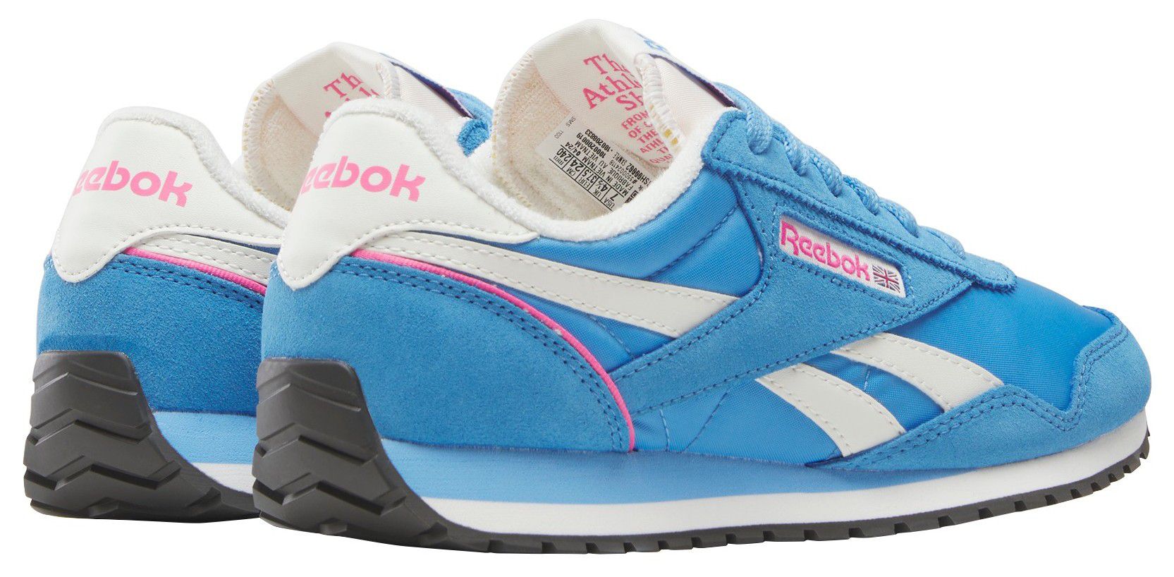 Reebok Women's Classic AZ Shoes product image