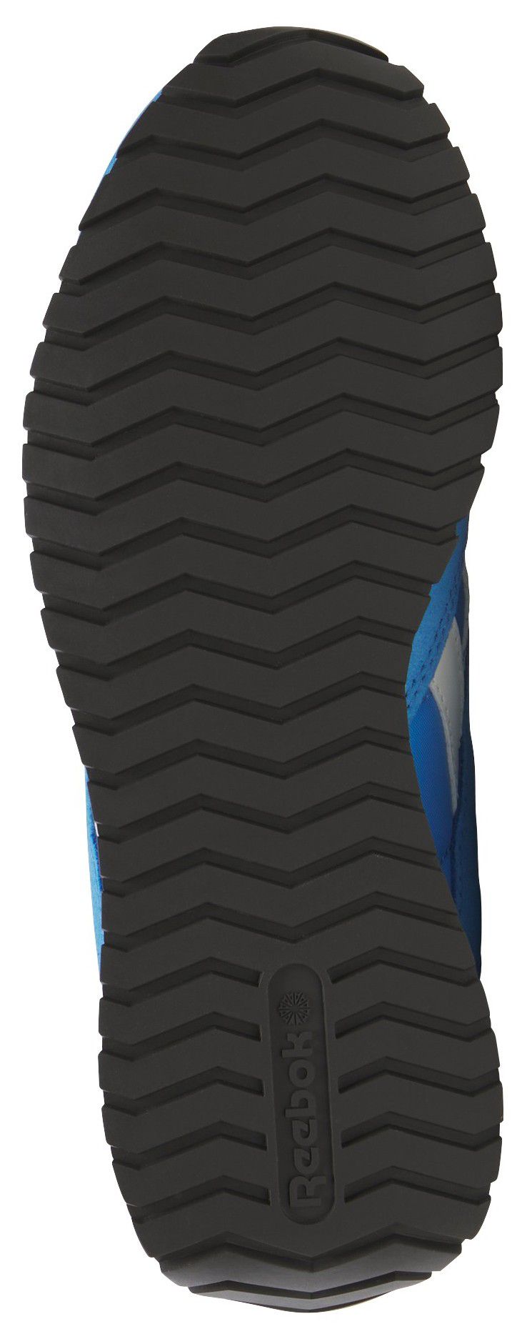 Reebok Women's Classic AZ Shoes product image