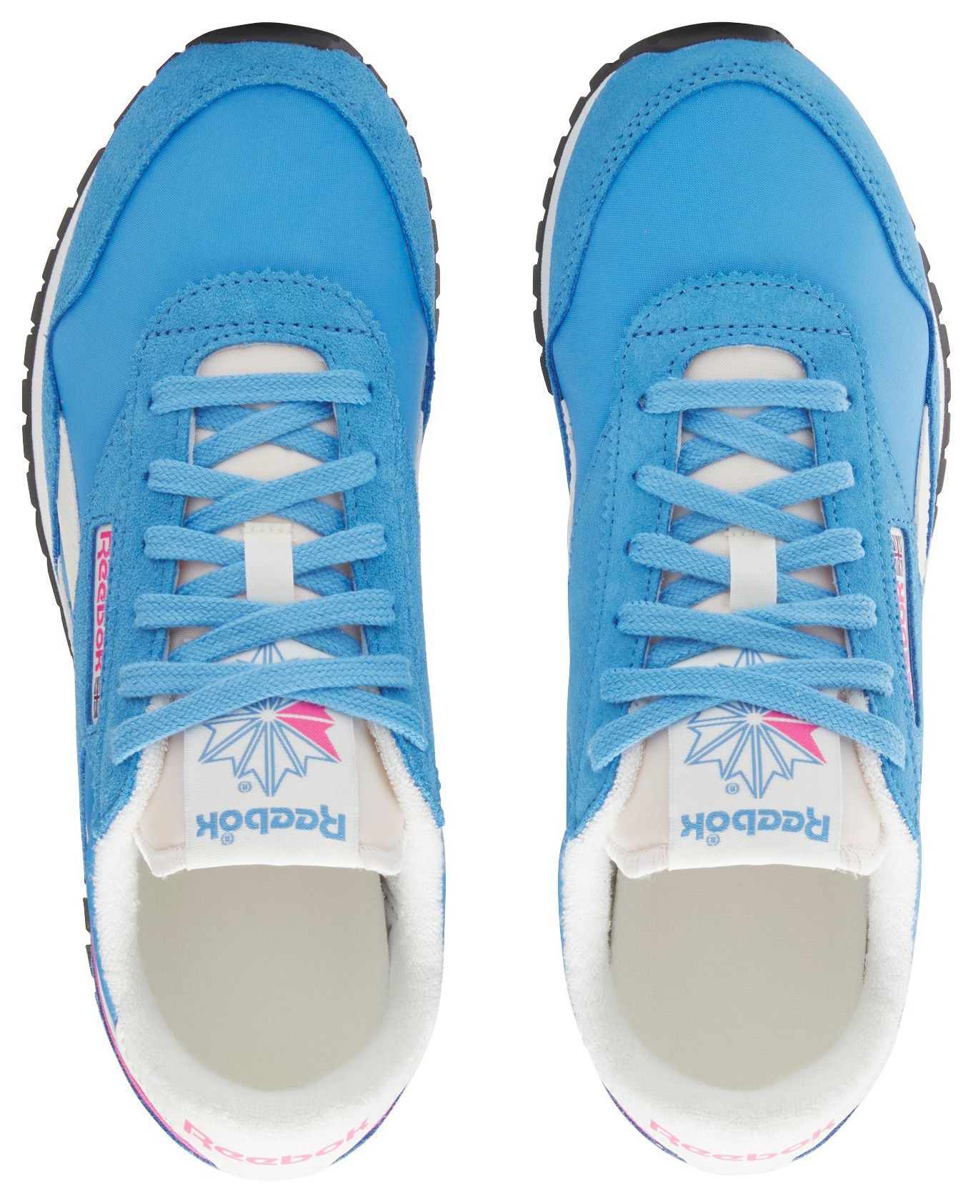 Reebok Women's Classic AZ Shoes product image
