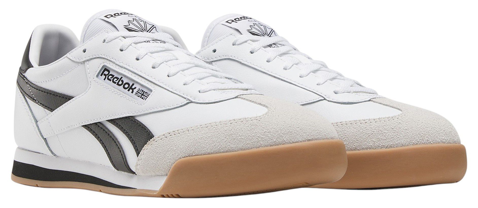 Reebok Men's Campio XT Shoes product image