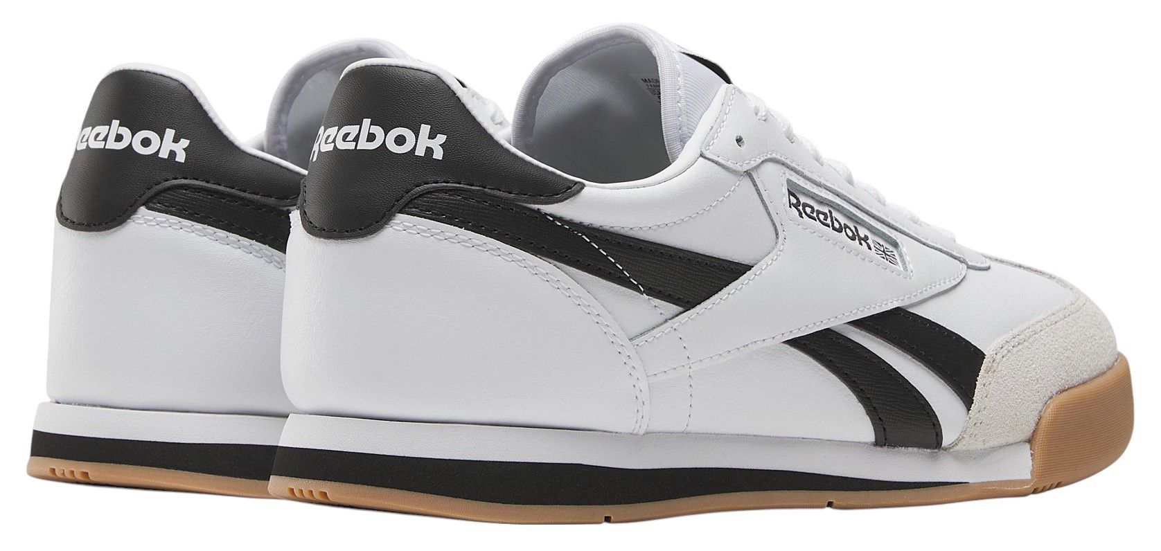 Reebok Men's Campio XT Shoes product image