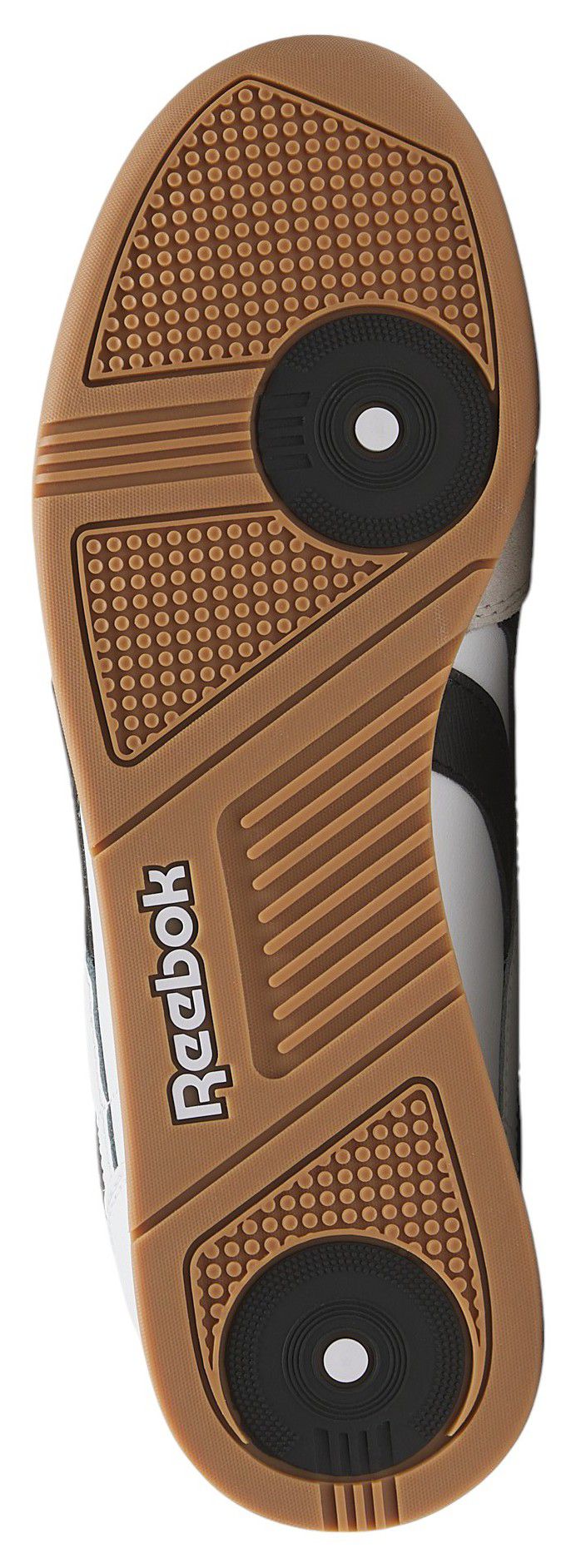 Reebok Men's Campio XT Shoes product image