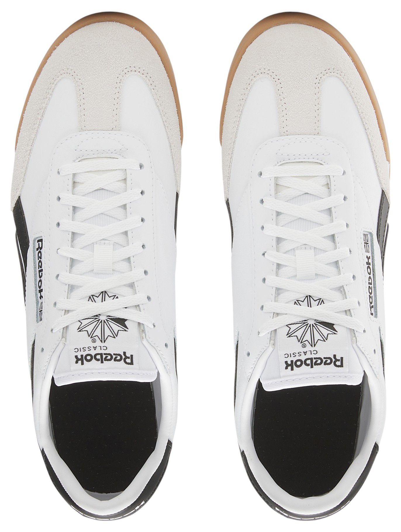 Reebok Men's Campio XT Shoes product image