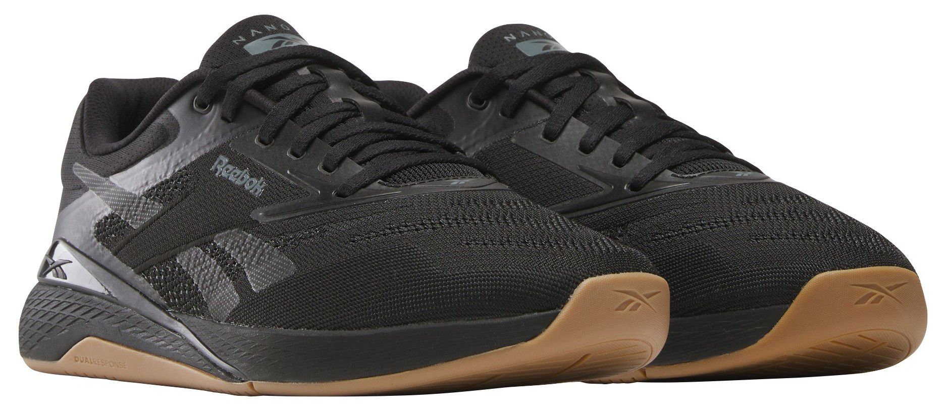 Reebok Men's Nano x5 Training Shoes product image