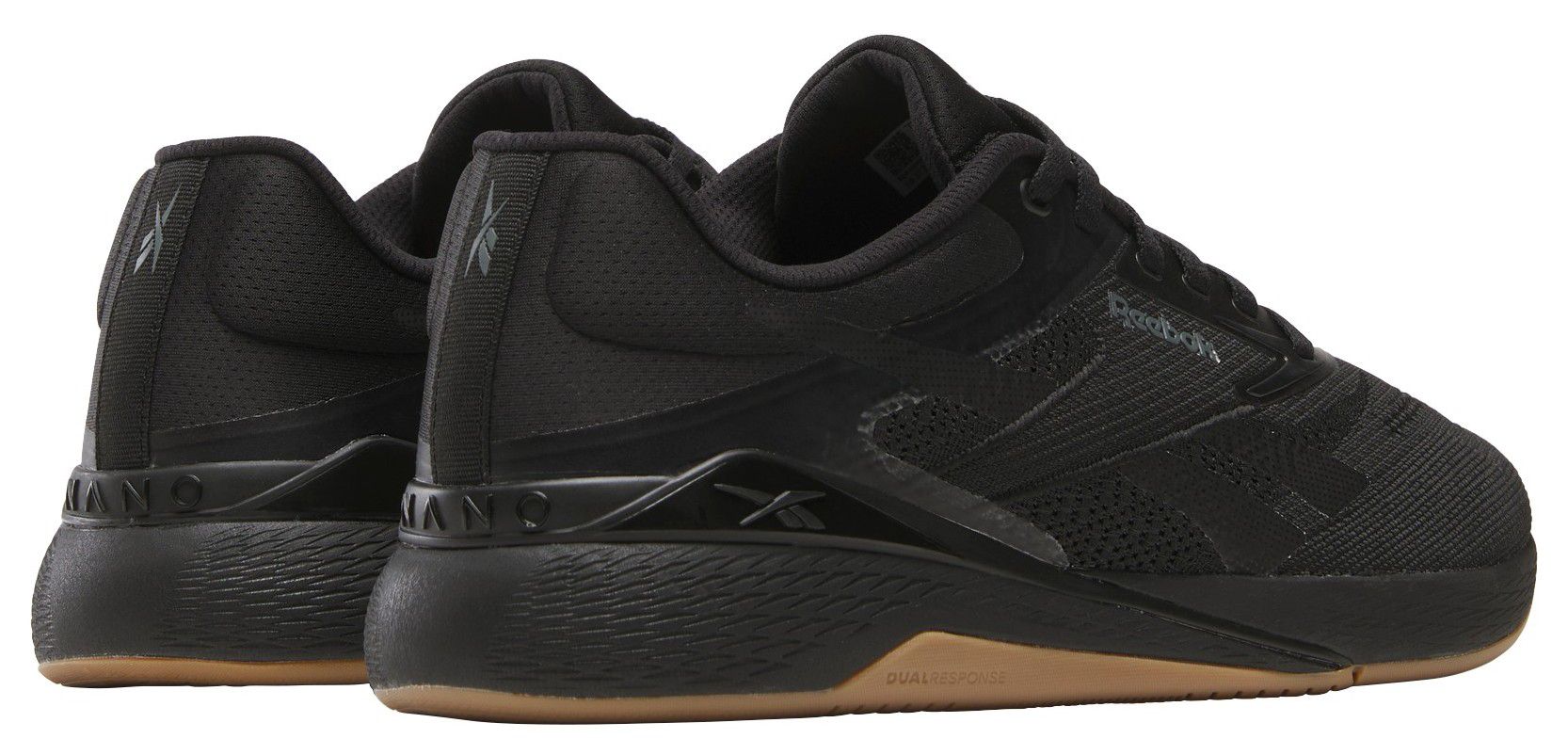 Reebok Men's Nano x5 Training Shoes product image