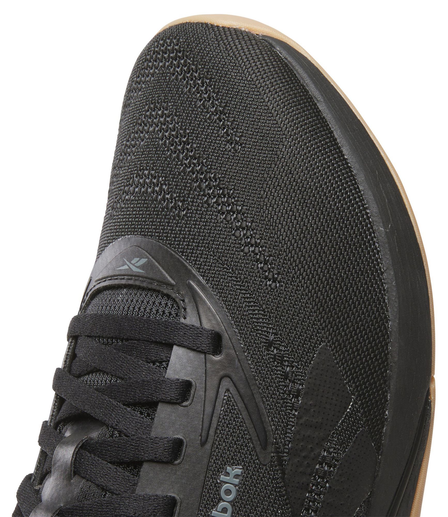 Reebok Men's Nano x5 Training Shoes product image