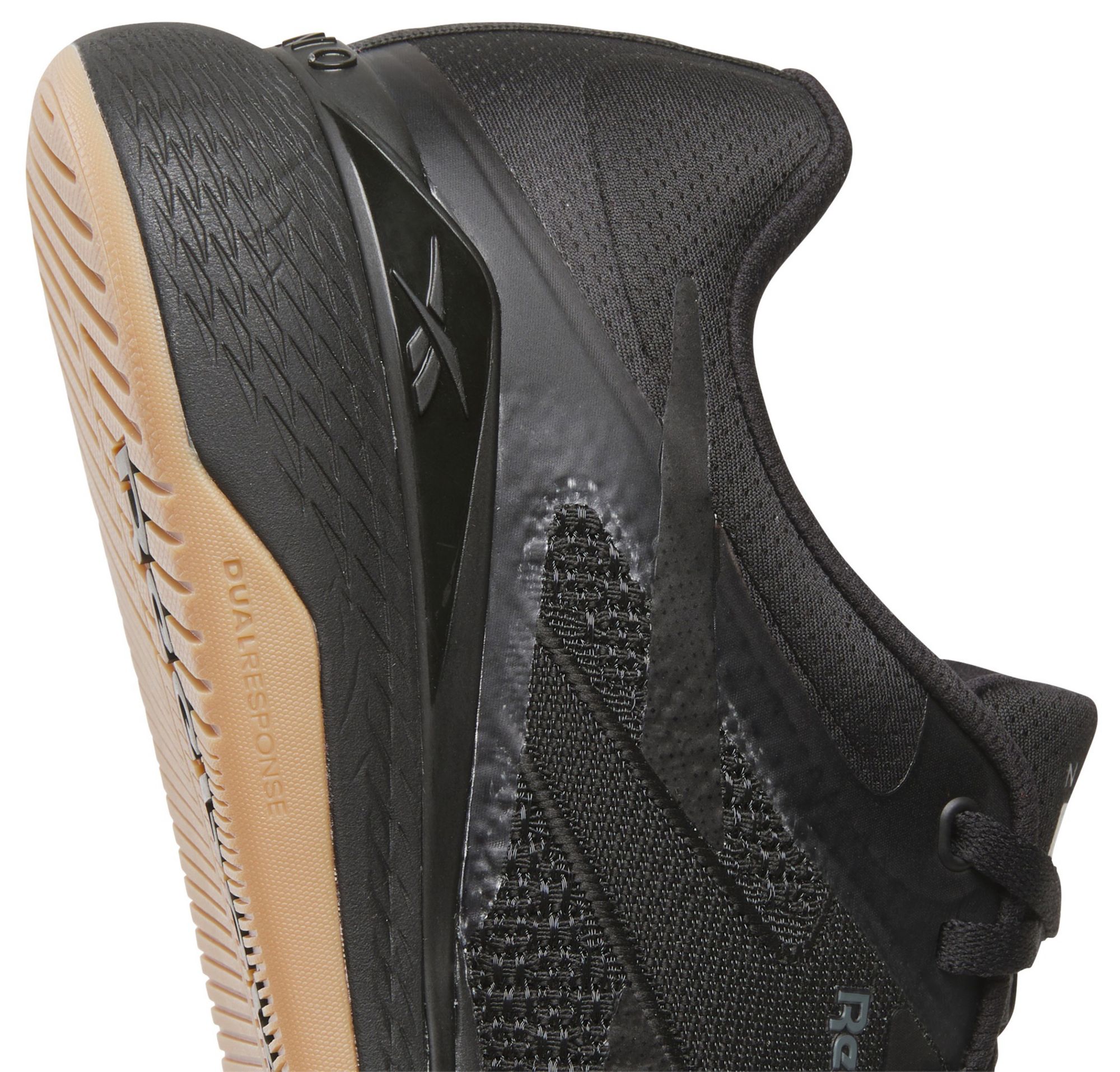 Reebok Men's Nano x5 Training Shoes product image