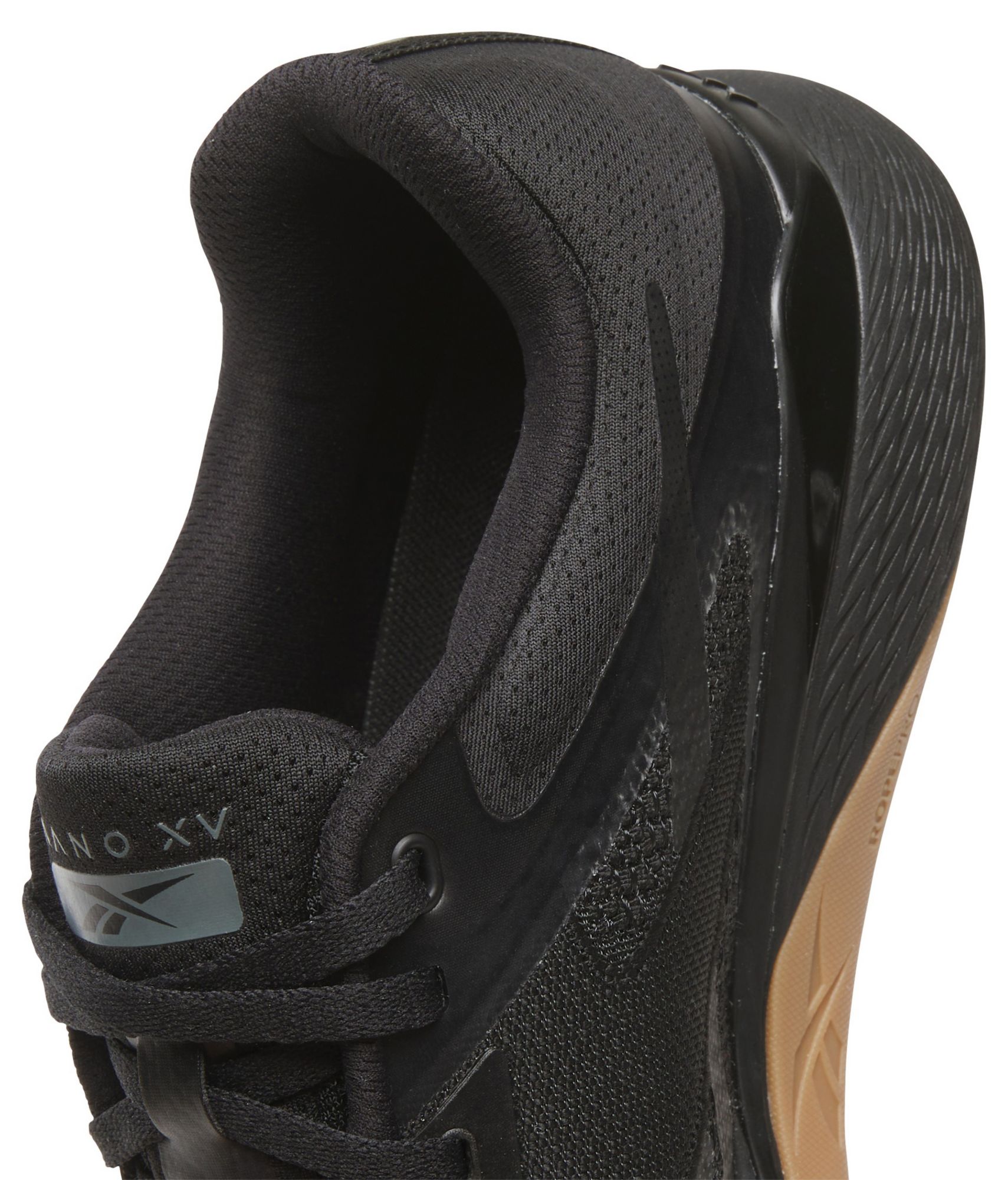 Reebok Men's Nano x5 Training Shoes product image