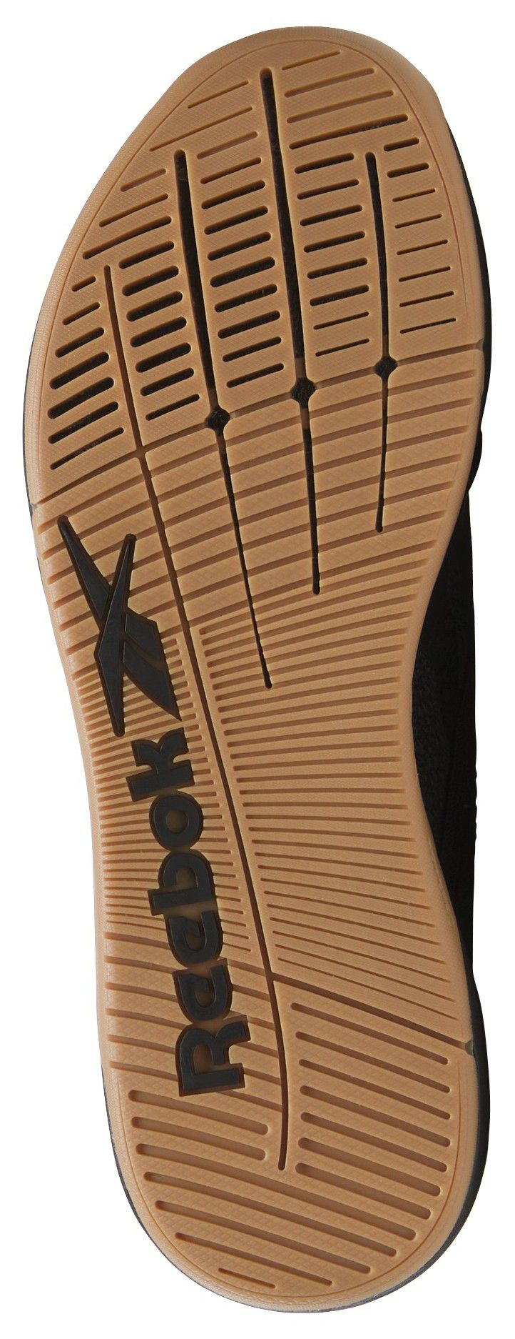 Reebok Men's Nano x5 Training Shoes product image