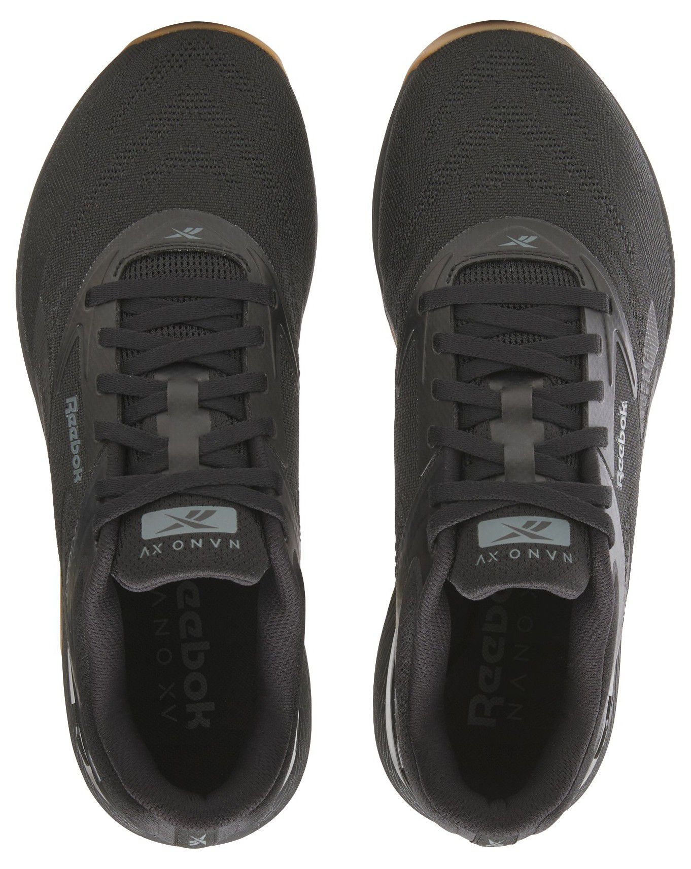 Reebok Men's Nano x5 Training Shoes product image