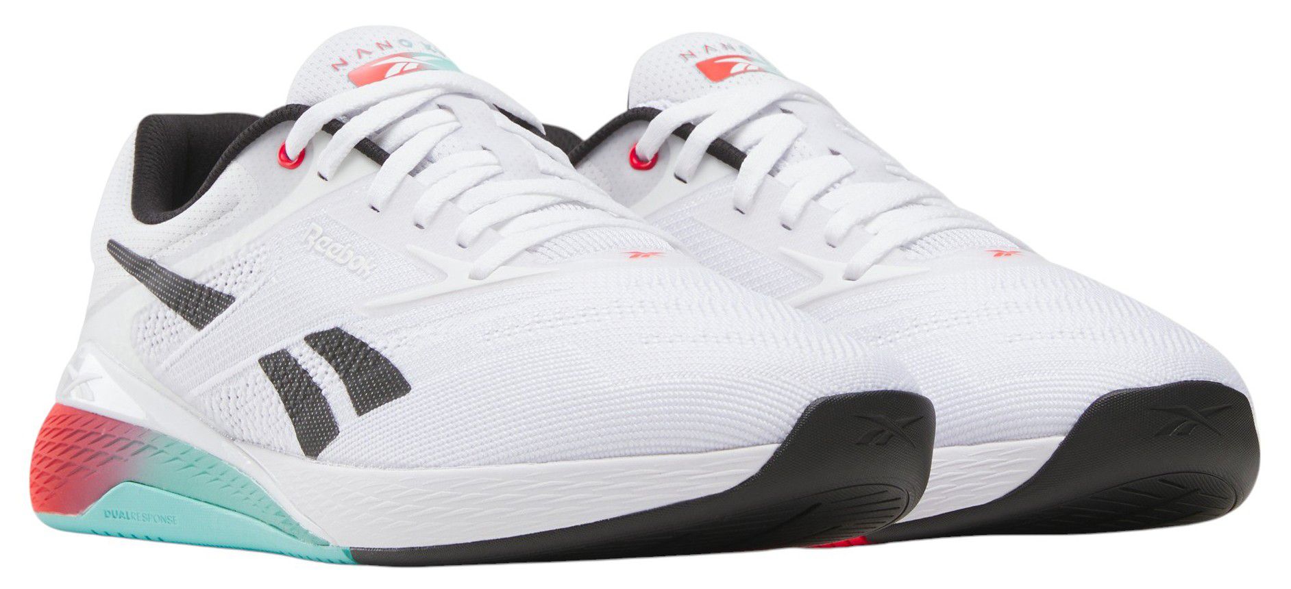 Reebok Men's Nano x5 Training Shoes product image