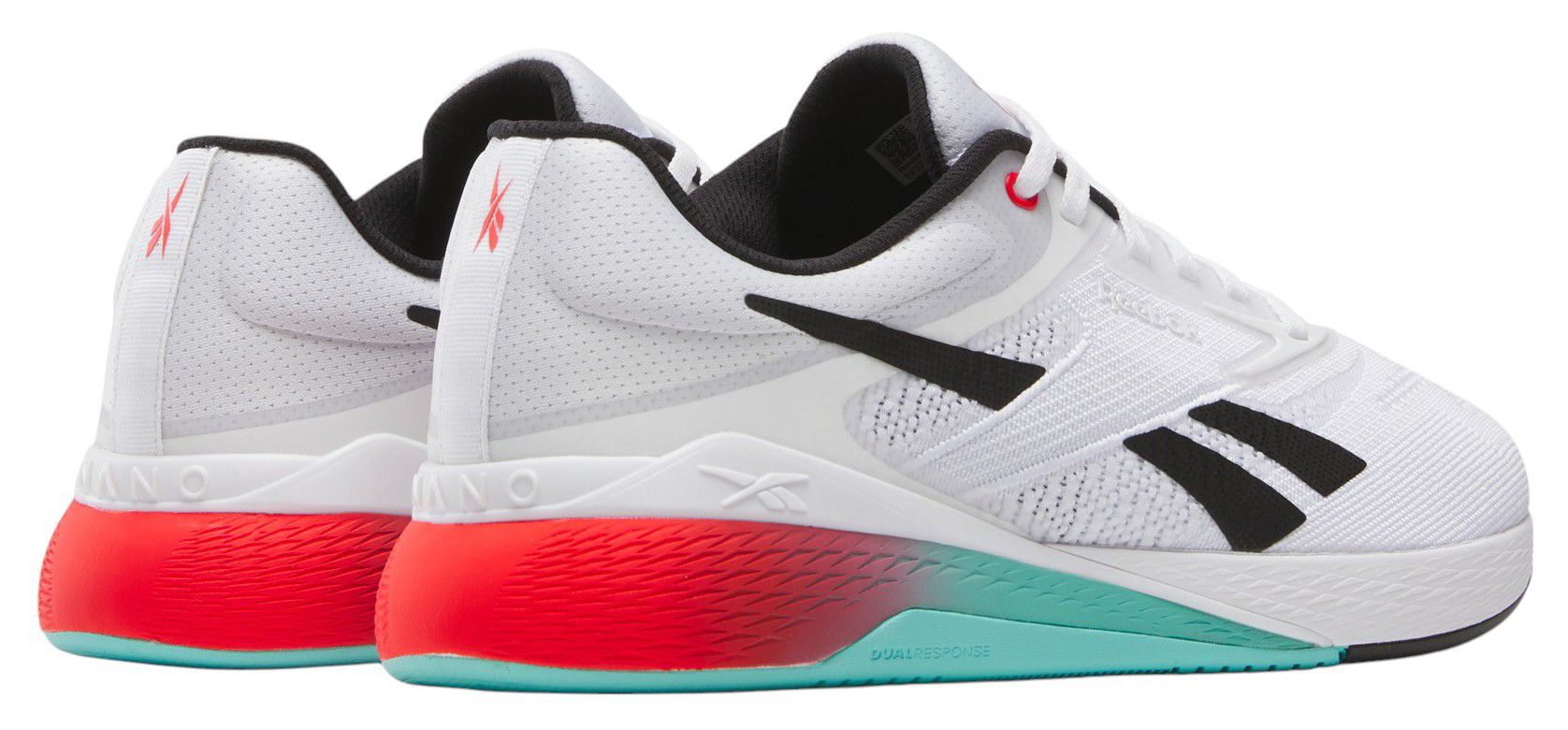 Reebok Men's Nano x5 Training Shoes product image