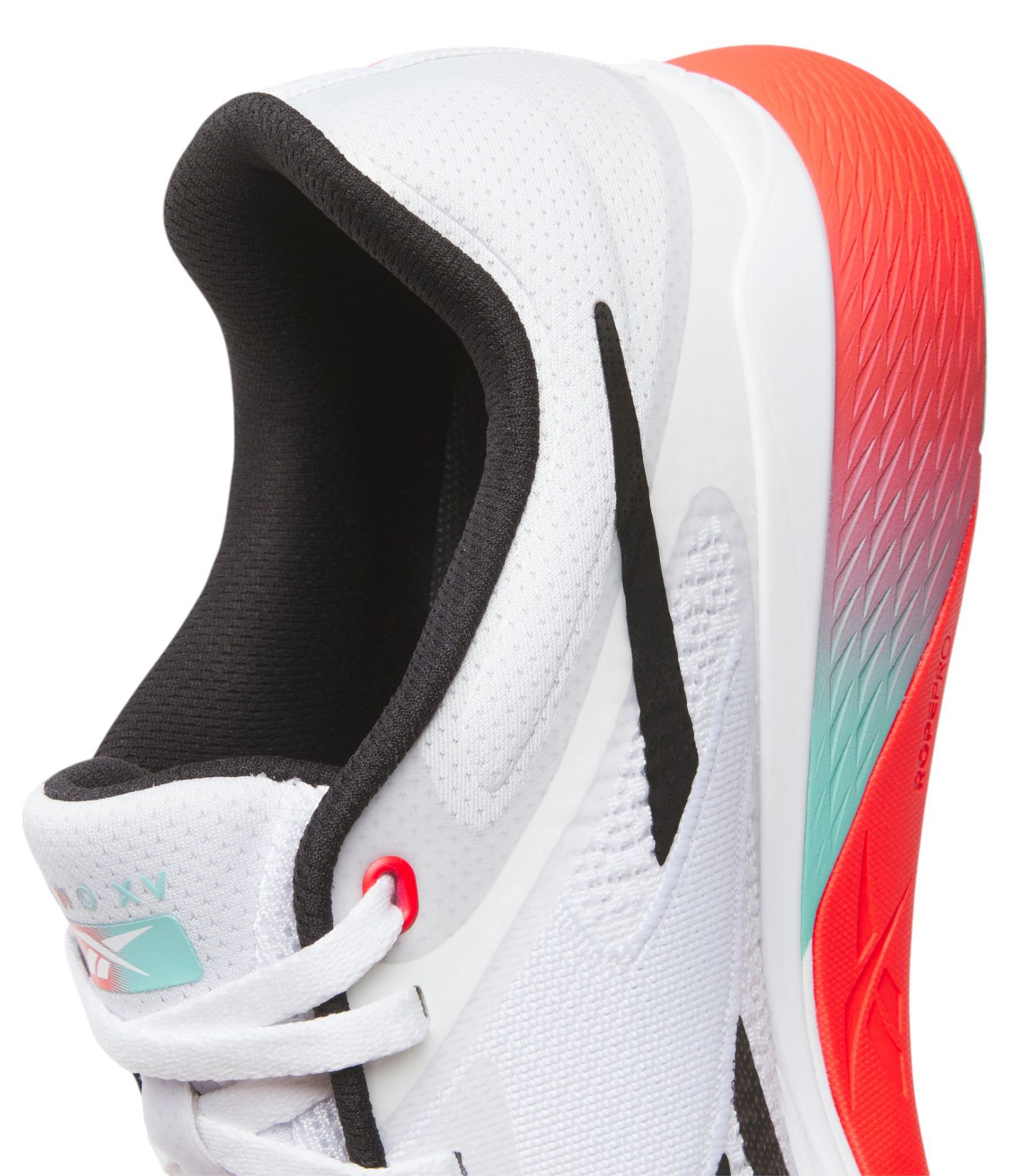 Reebok Men's Nano x5 Training Shoes product image