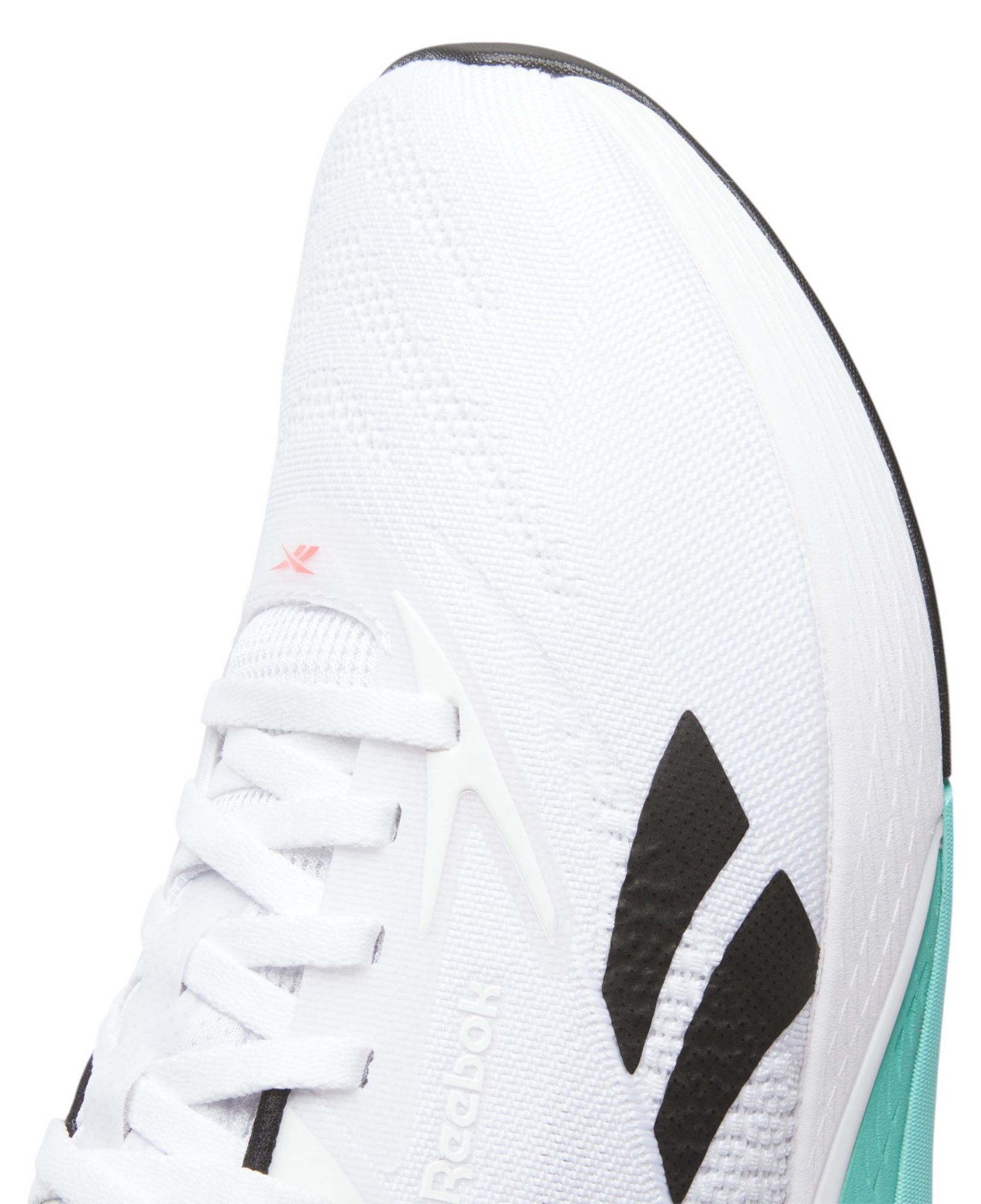 Reebok Men's Nano x5 Training Shoes product image