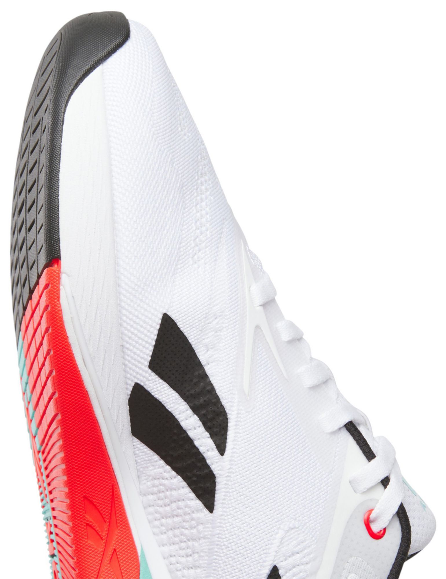Reebok Men's Nano x5 Training Shoes product image