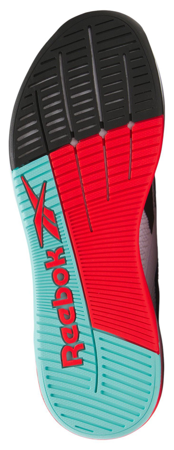 Reebok Men's Nano x5 Training Shoes product image