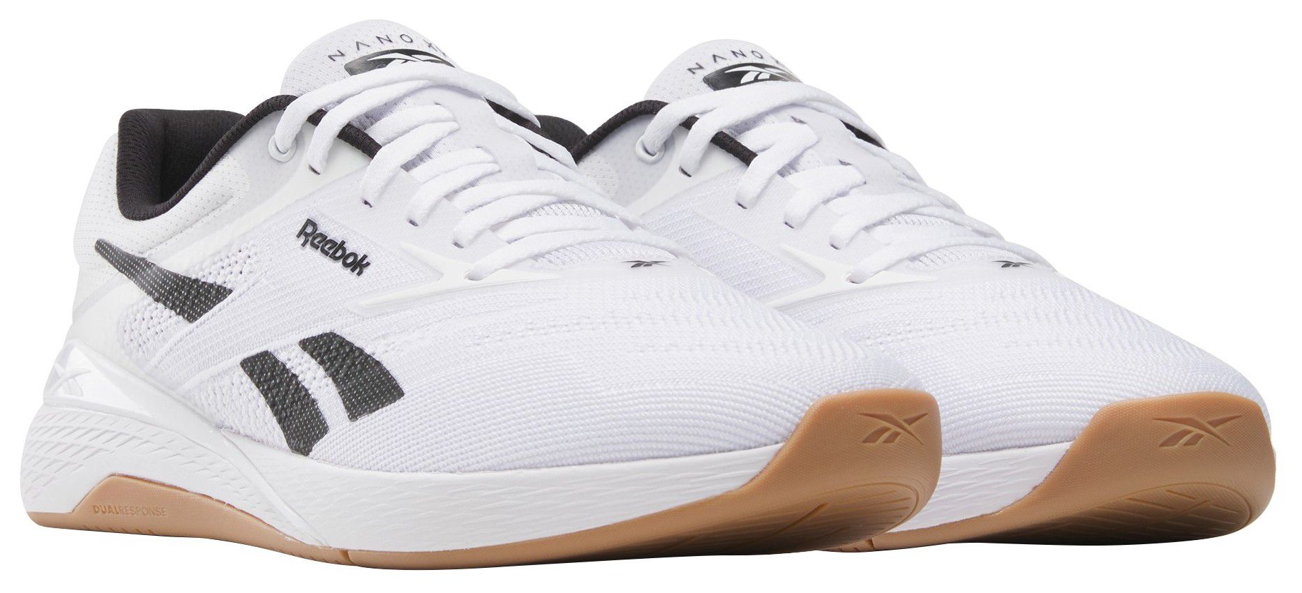 Reebok Men's Nano x5 Training Shoes product image