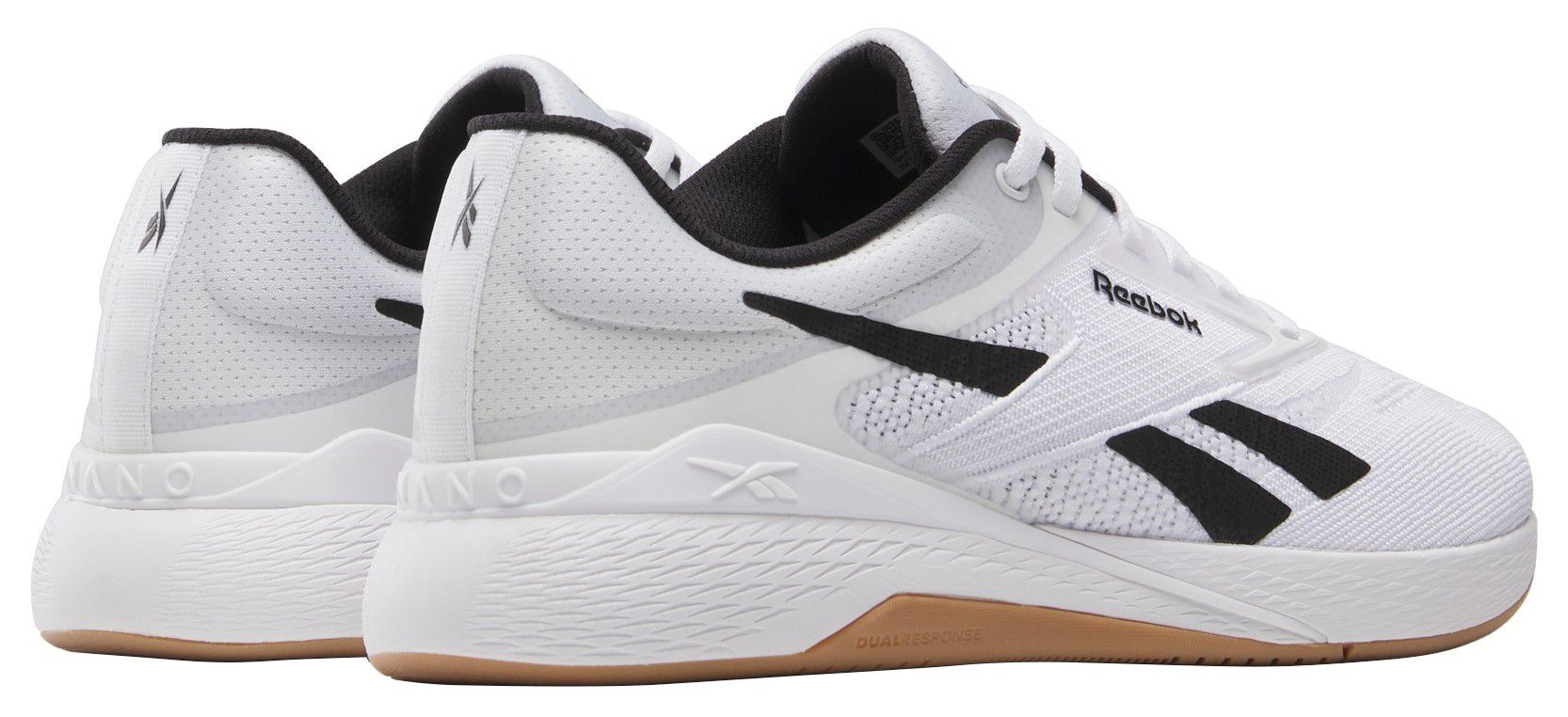 Reebok Men's Nano x5 Training Shoes product image