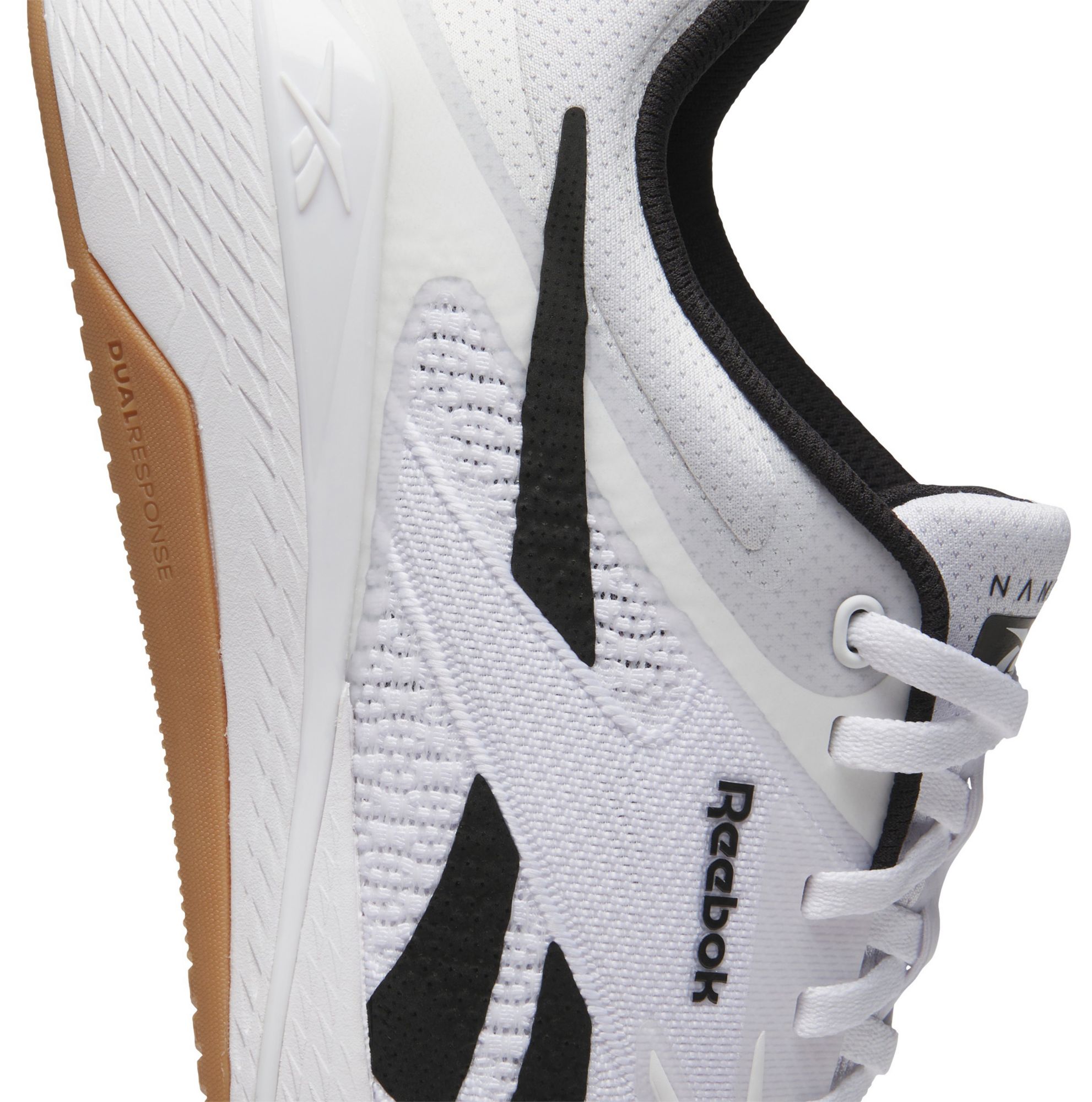 Reebok Men's Nano x5 Training Shoes product image