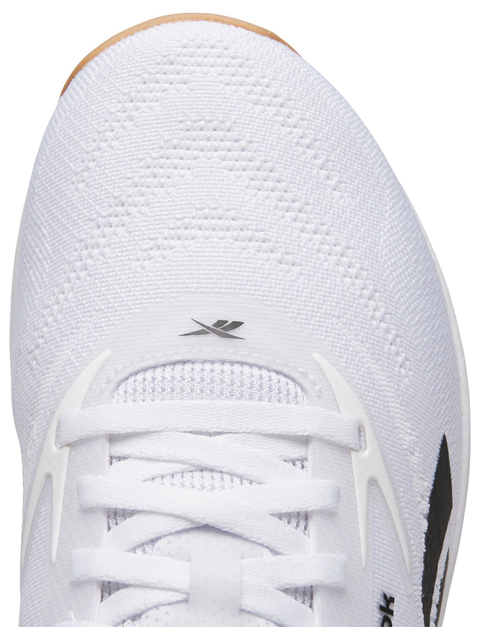 Reebok Men's Nano x5 Training Shoes product image