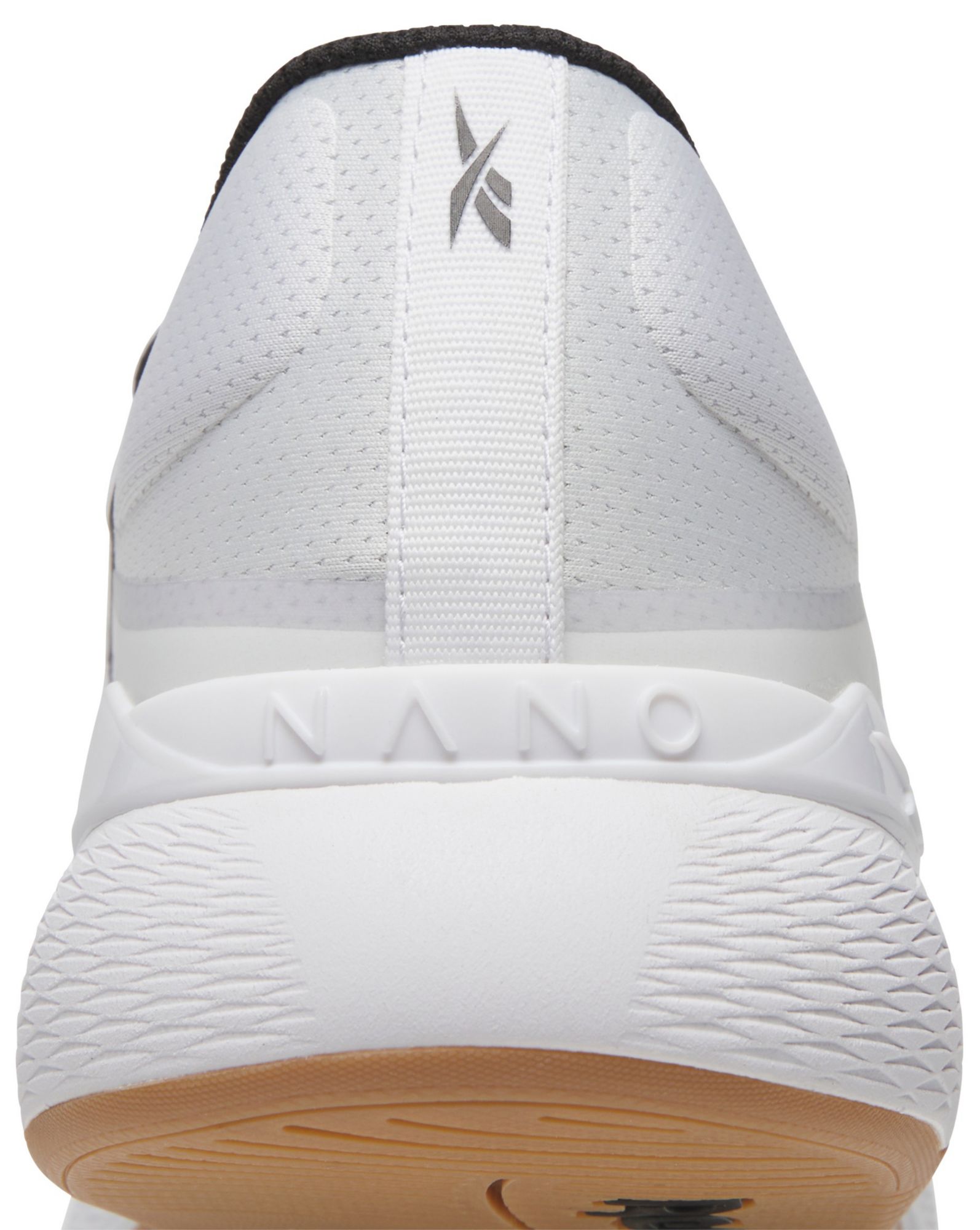 Reebok Men's Nano x5 Training Shoes product image