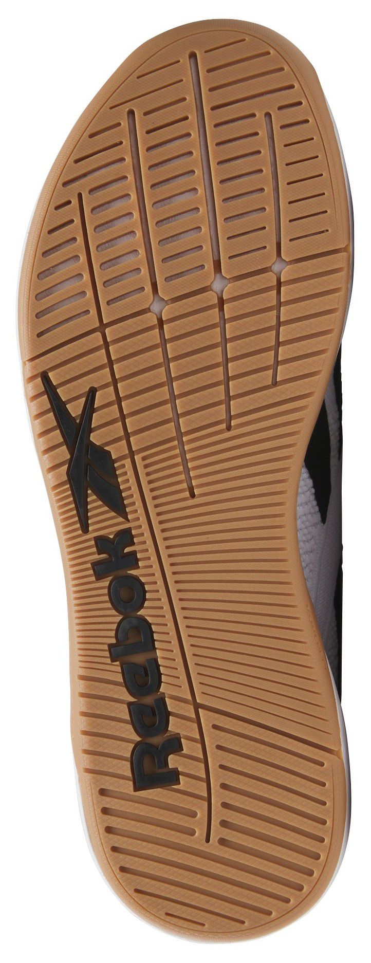 Reebok Men's Nano x5 Training Shoes product image