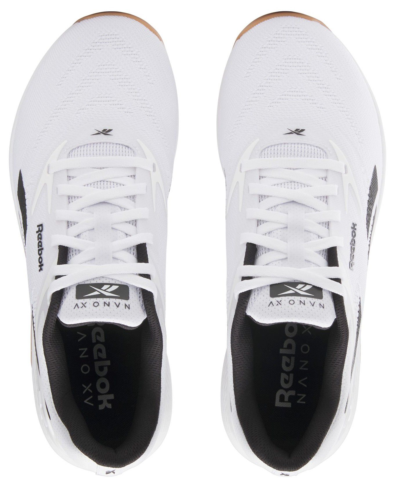 Reebok Men's Nano x5 Training Shoes product image