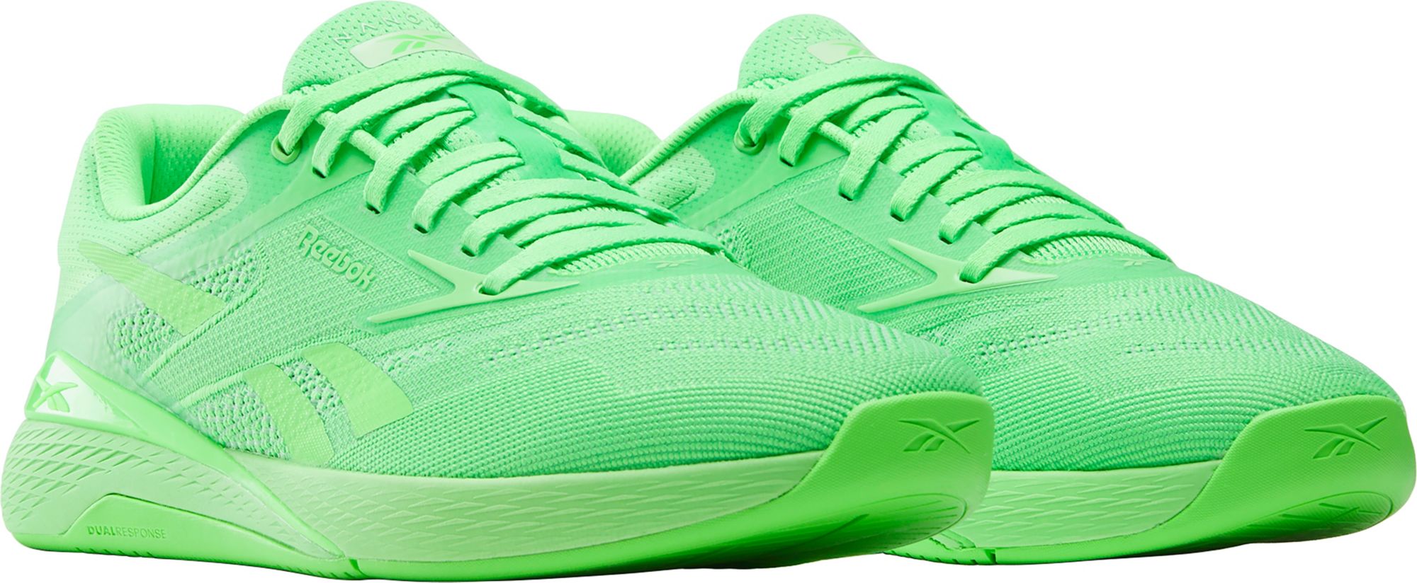 Reebok Men's Nano x5 Training Shoes product image