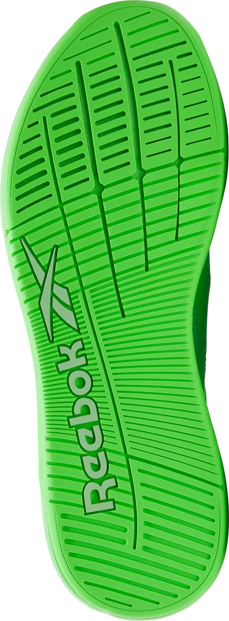 Reebok Men's Nano x5 Training Shoes product image