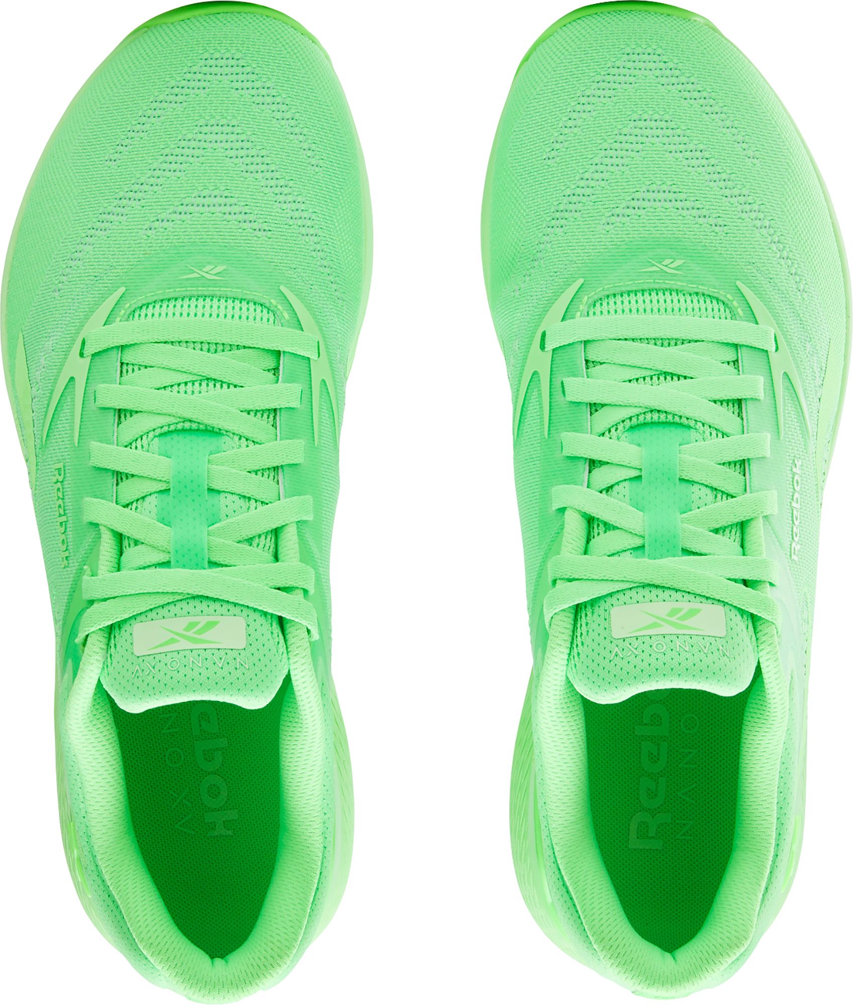 Reebok Men's Nano x5 Training Shoes product image